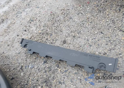 2012 Toyota Camry Le z USA, uszkodzony, nr VIN 4T1BF1FK3CU513113